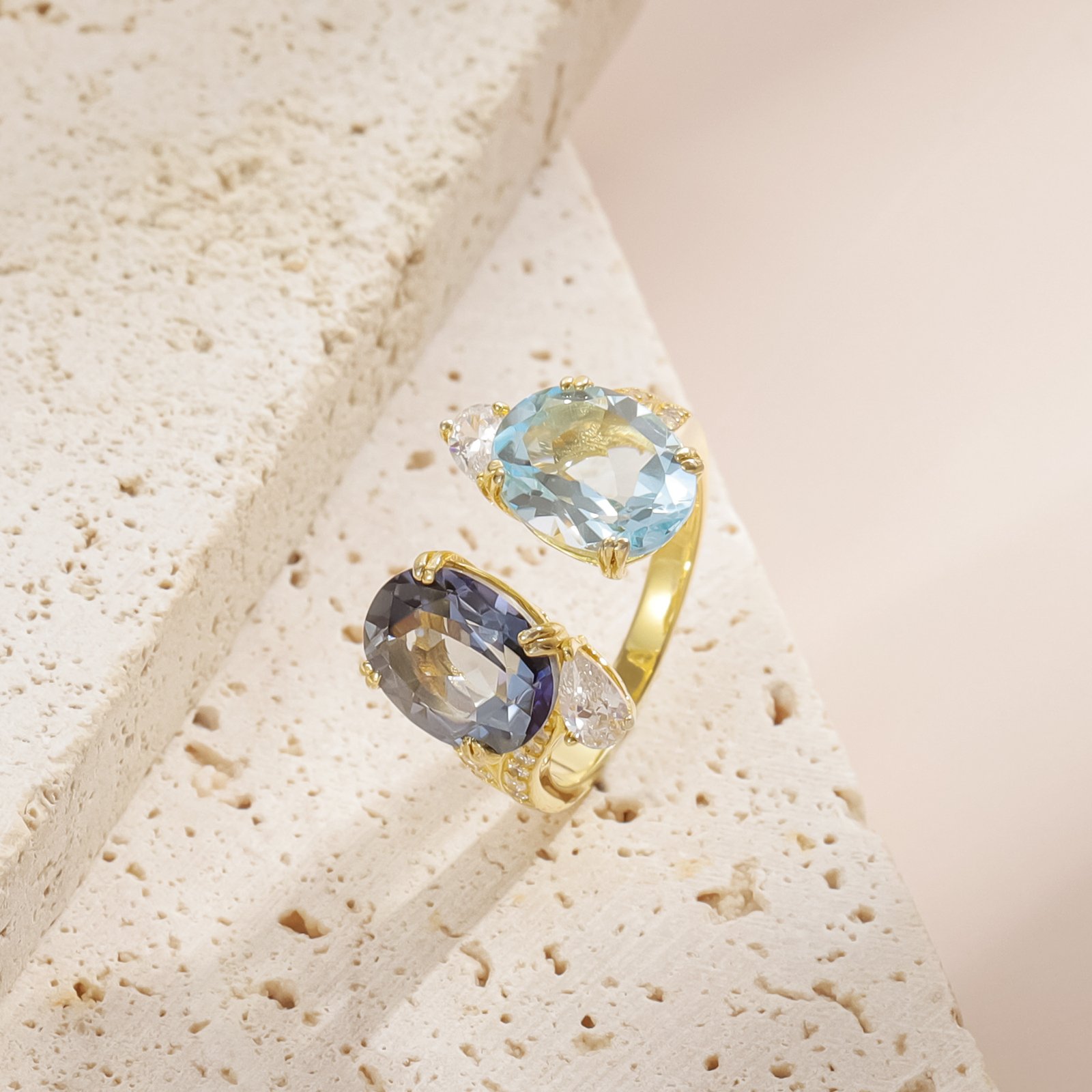 O1CN01HDTQ8y1COZALwDkDY_!!2209987120071-0-cib