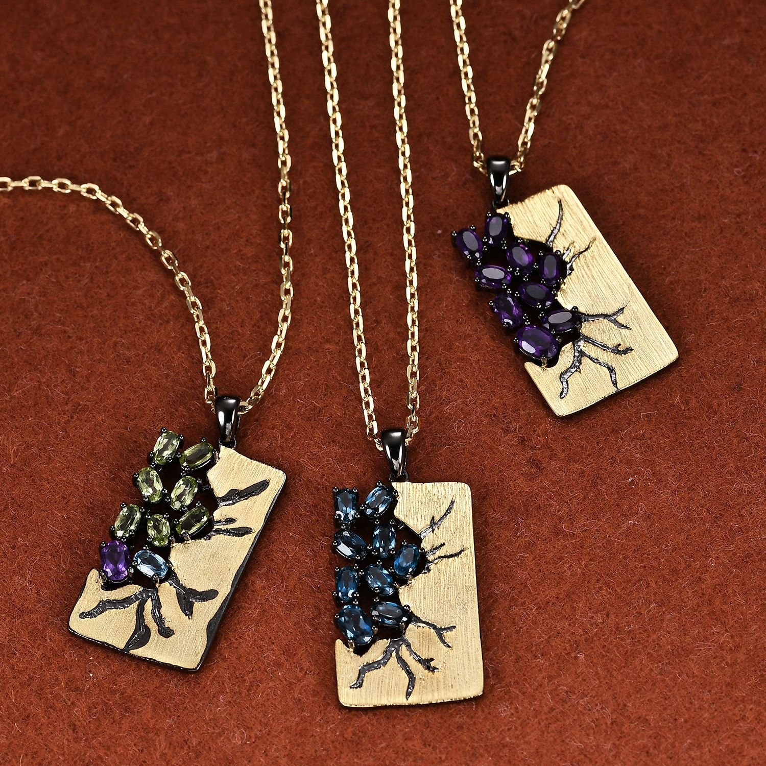 O1CN01x0BVkb1COYpEWl2S3_!!2209987120071-0-cib